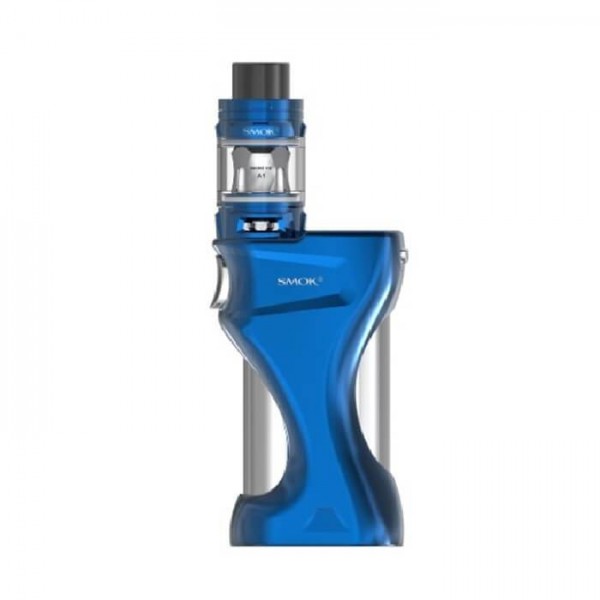 Smok D-Barrel 225W Kit