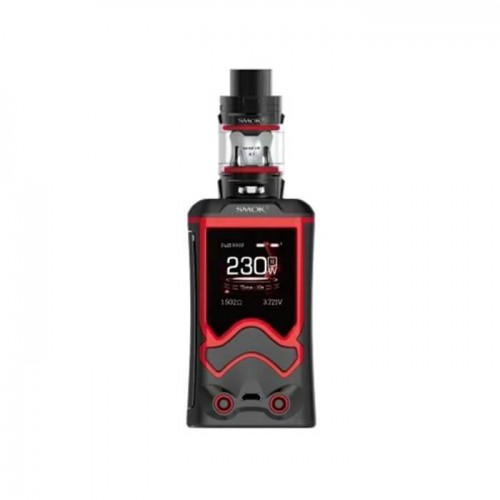 Smok T-Storm Vape Kit