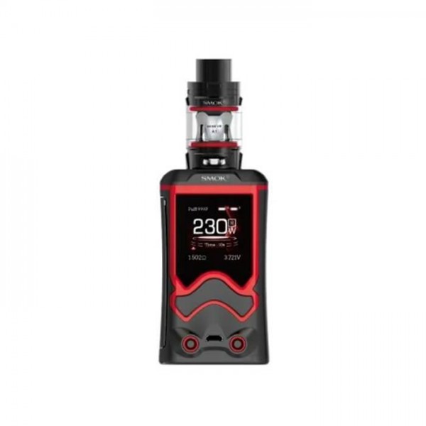 Smok T-Storm Vape Kit