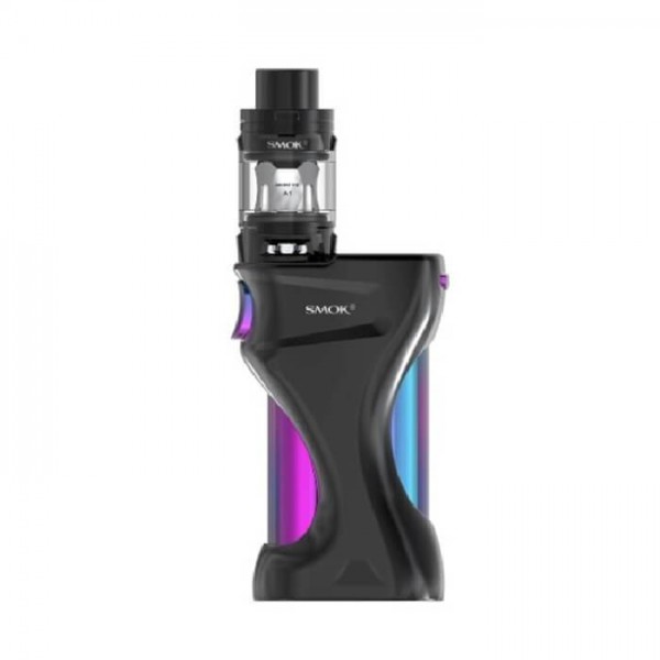 Smok D-Barrel 225W Kit