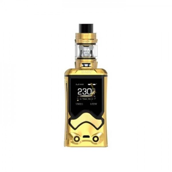 Smok T-Storm Vape Kit