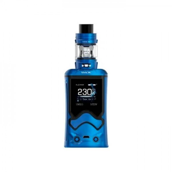 Smok T-Storm Vape Kit