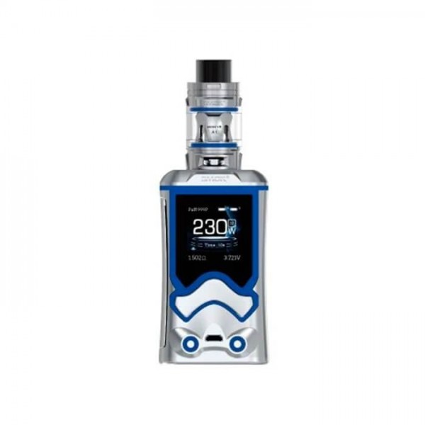 Smok T-Storm Vape Kit