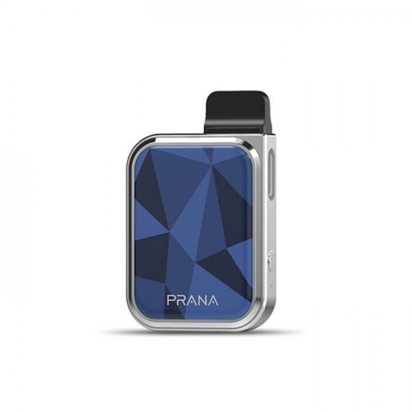 Lost Vape Prana Pod Kit