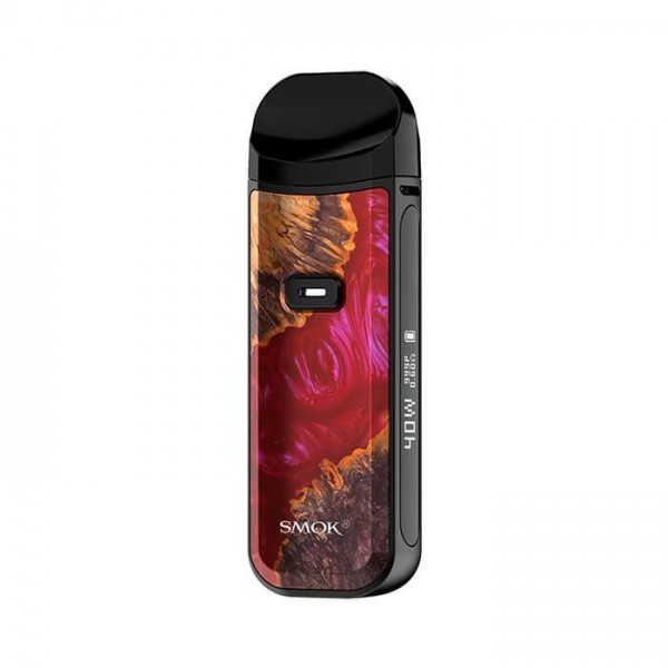 Smok Nord 2 Pod Kit