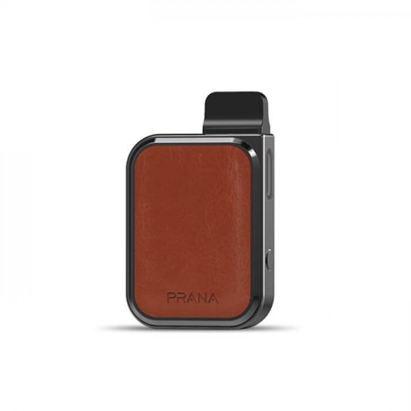 Lost Vape Prana Pod Kit