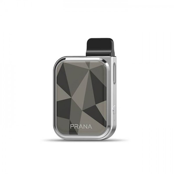 Lost Vape Prana Pod Kit