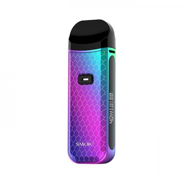 Smok Nord 2 Pod Kit