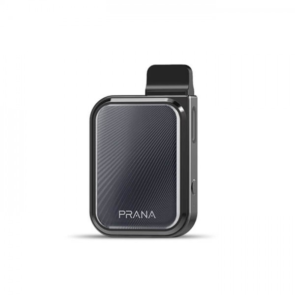 Lost Vape Prana Pod Kit