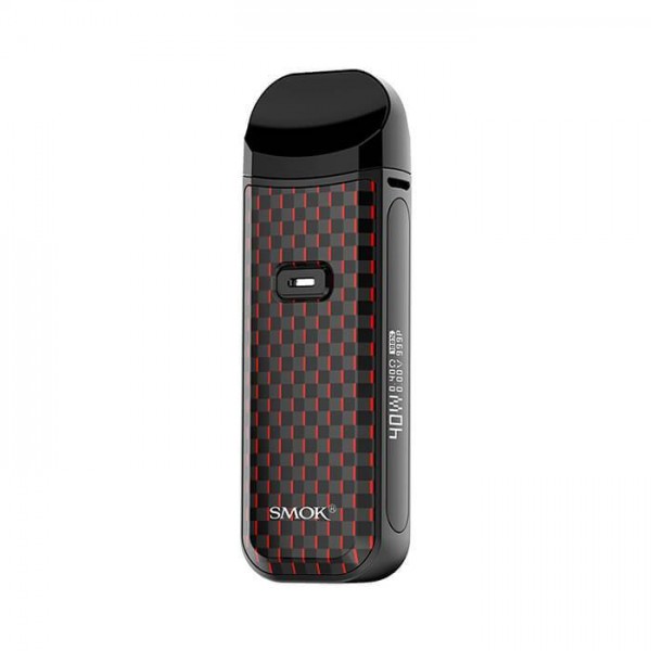 Smok Nord 2 Pod Kit