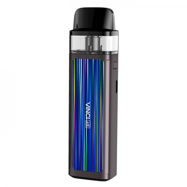 VooPoo Vinci Air Pod Kit 900mAh