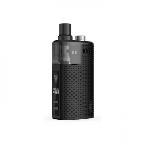 SnowWolf – TAZE 40W Vape Pod Kit 1600mAh