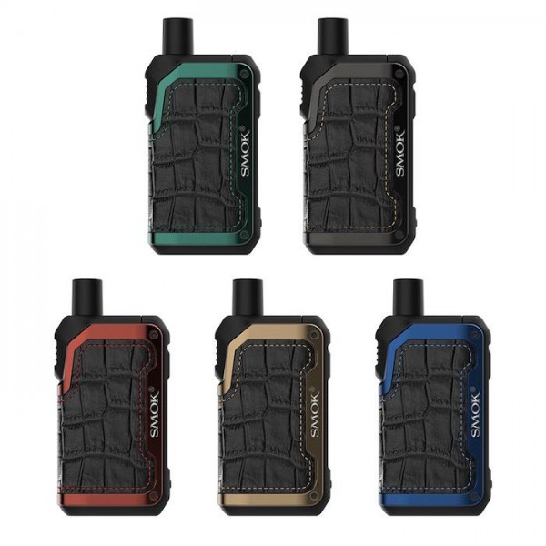 Smok Alike Vape Pod Kit