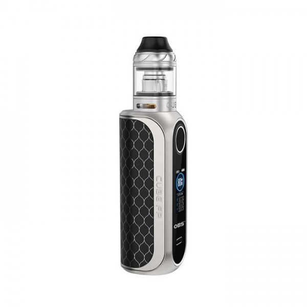 OBS – Cube FP Vape Kit