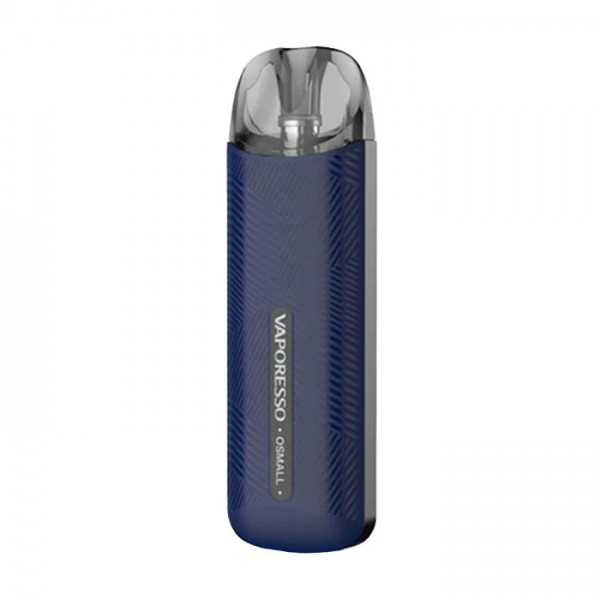 Vaporesso – Osmall Vape Pod Kit