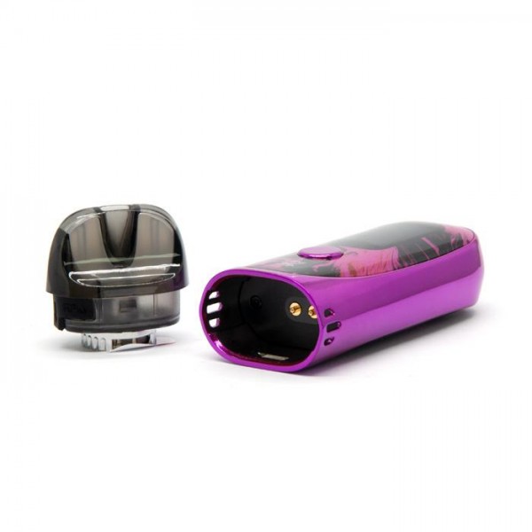 Smok Pozz X Vape Pod Kit