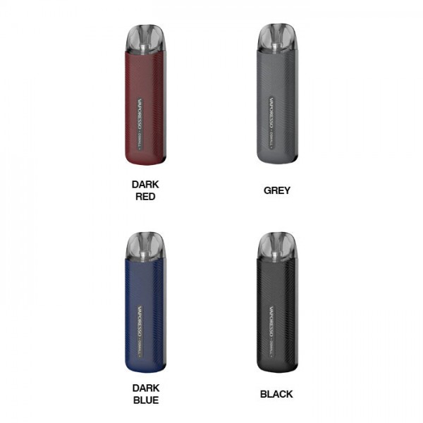 Vaporesso – Osmall Vape Pod Kit