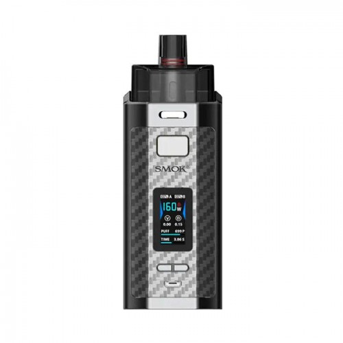 Smok RPM160 Pod System Vape Kit