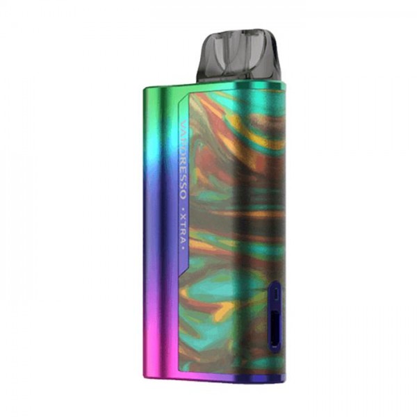 Vaporesso – Xtra Vape Pod Kit