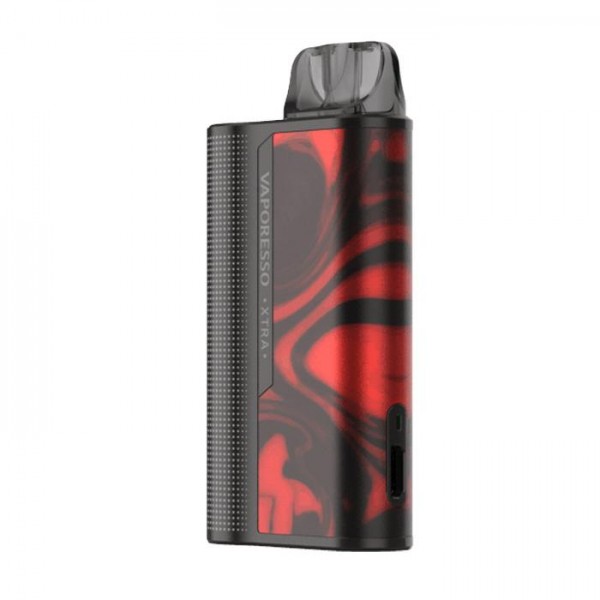 Vaporesso – Xtra Vape Pod Kit