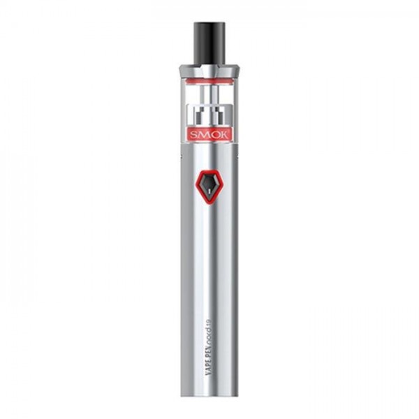 Smok - Vape Pen Nord 19 Kit