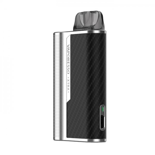 Vaporesso – Xtra Vape Pod Kit