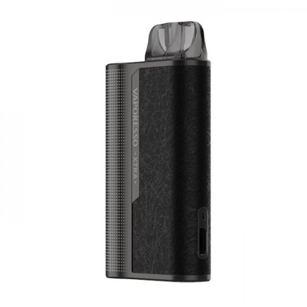 Vaporesso – Xtra Vape Pod Kit