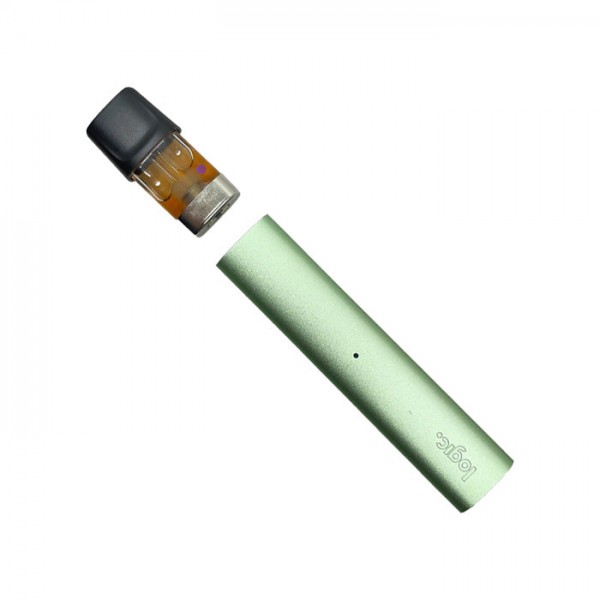 Logic Compact Multi Menthol Pod Full Kit