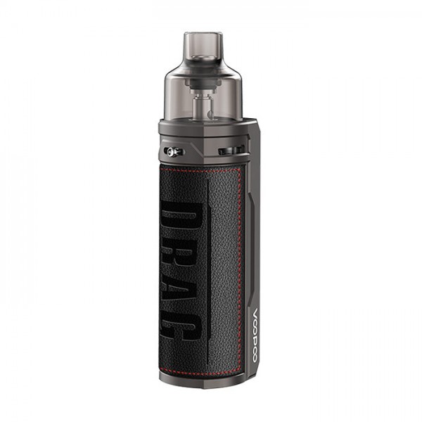 VooPoo Drag S Mod Pod Kit