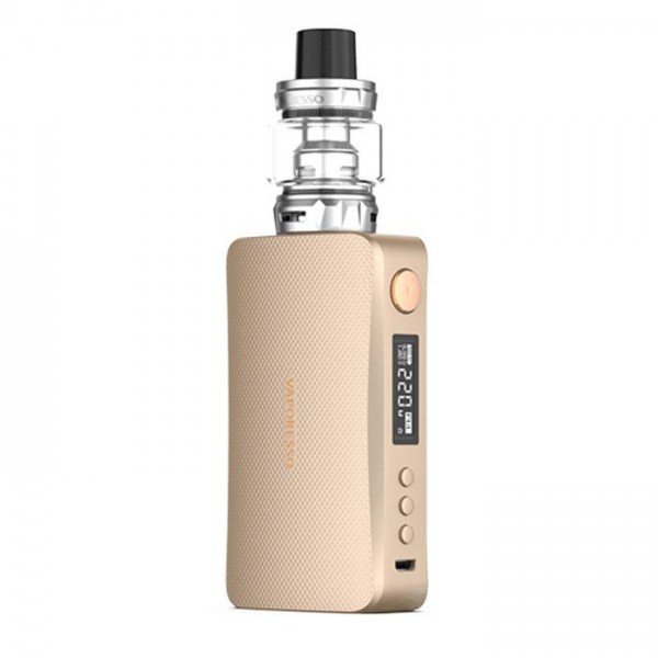 Vaporesso Gen 220W Vape Kit