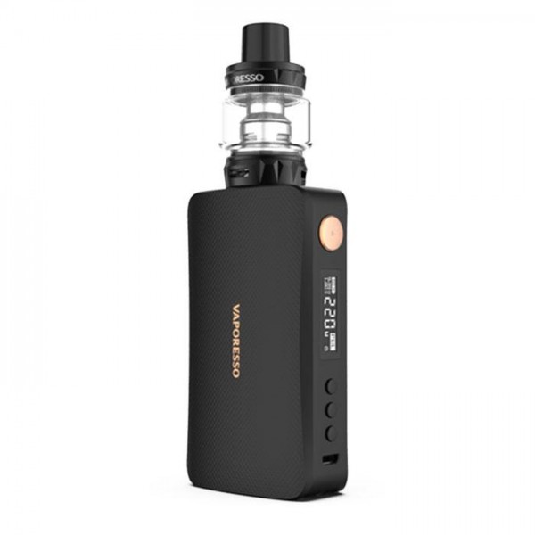 Vaporesso Gen 220W Vape Kit