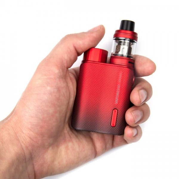 Vaporesso Swag 2 80W Vape Kit