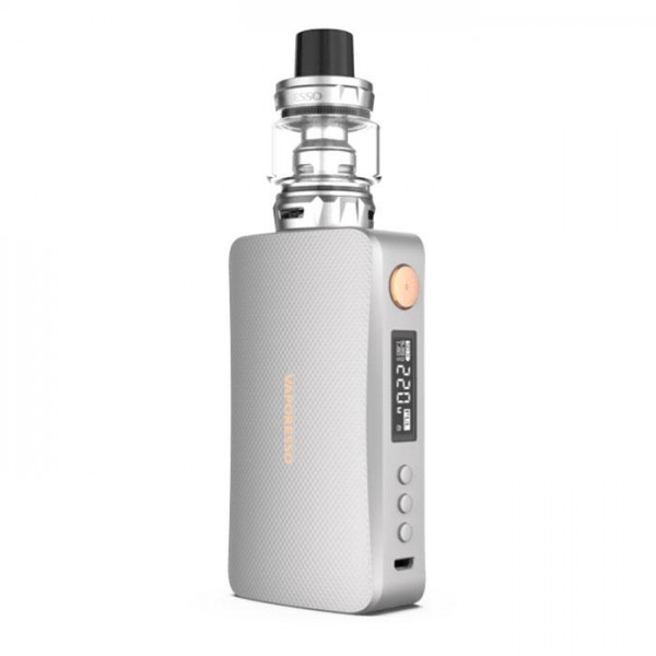 Vaporesso Gen 220W Vape Kit