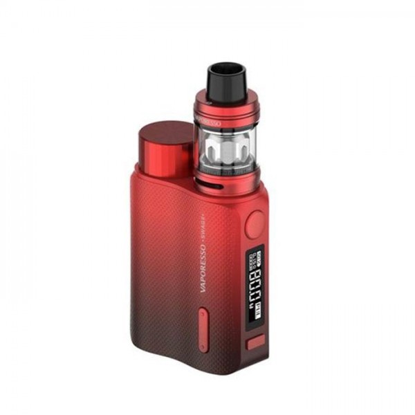 Vaporesso Swag 2 80W Vape Kit