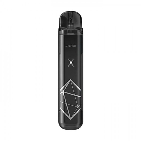 FreeMax - Maxpod Vape Kit