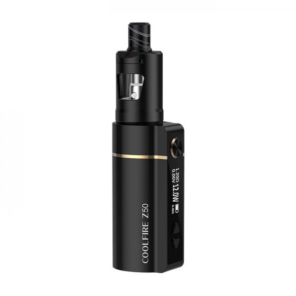 Innokin Coolfire Z50 Kit