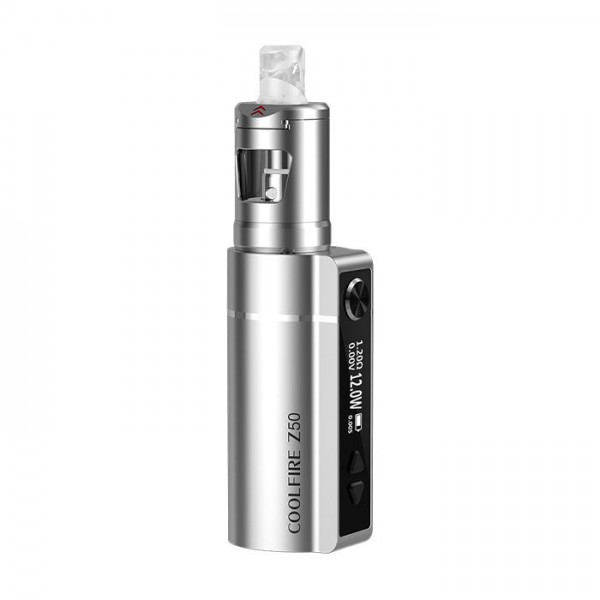 Innokin Coolfire Z50 Kit