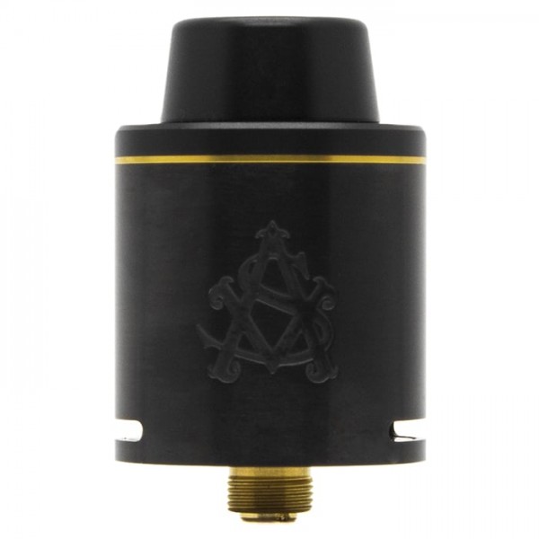 Asvape AIM-9 RDA