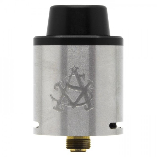 Asvape AIM-9 RDA