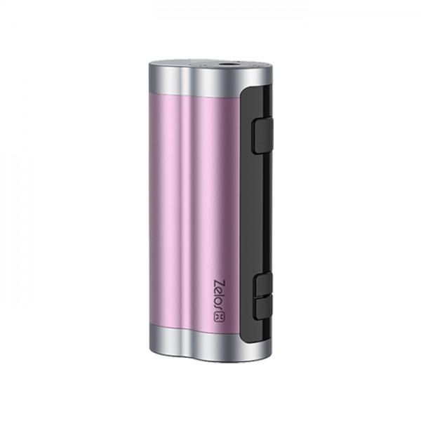 Aspire Zelos X Mod