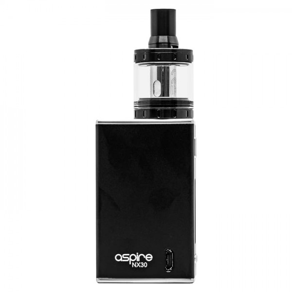 Aspire X30 Rover Vape Kit