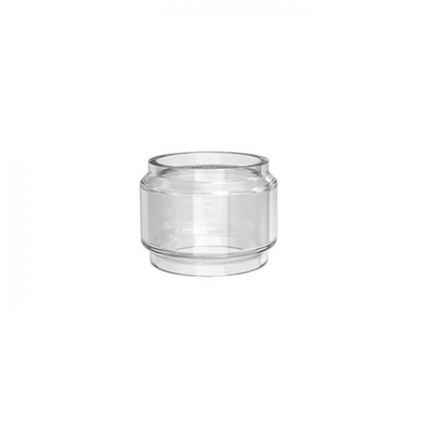 Aspire Tigon Replacement Pyrex Bubble Glass