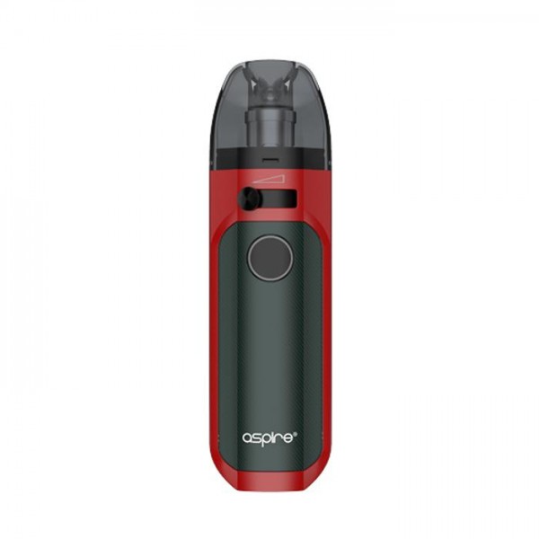 Aspire Tigon AIO Pod Kit