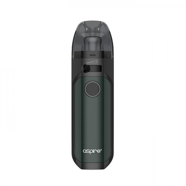 Aspire Tigon AIO Pod Kit