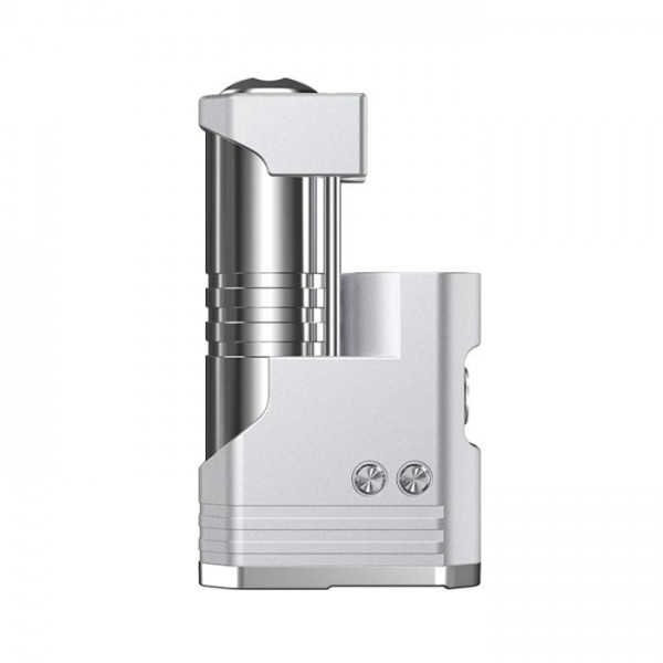 Aspire Sunbox Mixx Mod