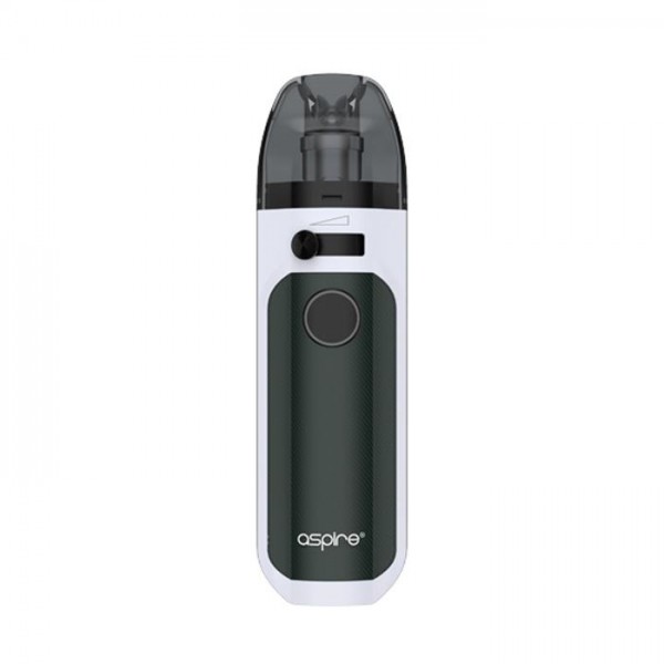 Aspire Tigon AIO Pod Kit