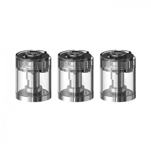 Aspire Slym Refillable Pods