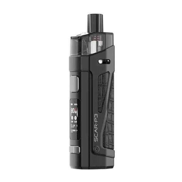 Smok Scar P3 Pod Kit