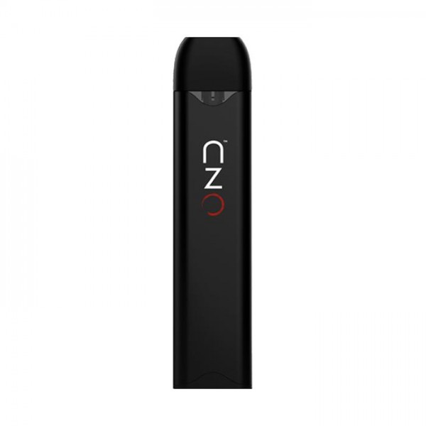 NZO Pod Vape Starter Kit