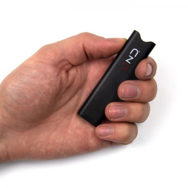 NZO Pod Vape Starter Kit